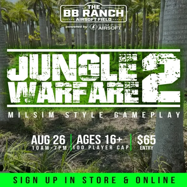 jungle combat ops 2 tactical s 0 1753372123 - SIMPLEAIRSOFTT