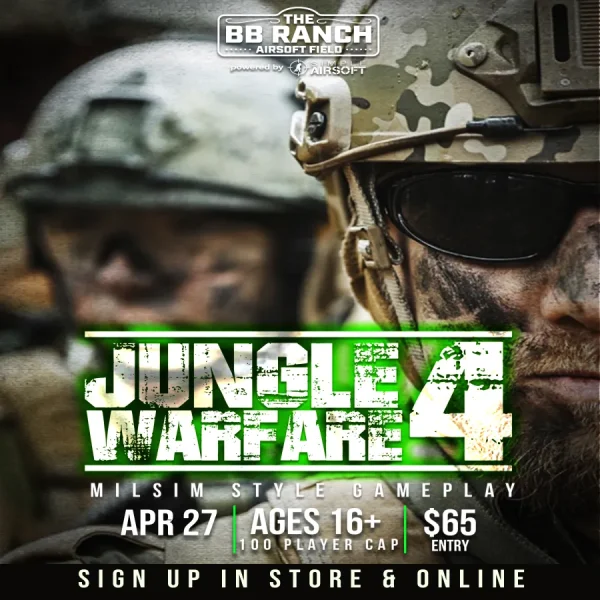 Jungle Warfare v4: Realistic Multiplayer Shooter Game jungle warfare v4 realistic mu 0 1753372239 - SIMPLEAIRSOFTT