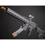 jw sig sauer proforce mpx aeg 0 1753372408 - SIMPLEAIRSOFTT