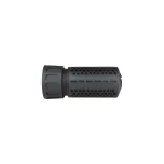 kac cqb mock suppressor qd fla 0 1753372181 - SIMPLEAIRSOFTT