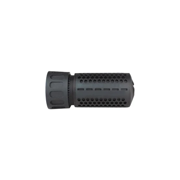 KAC CQB Mock Suppressor QD Flash Hider - Atlas Custom Works kac cqb mock suppressor qd fla 0 1753372181 - SIMPLEAIRSOFTT