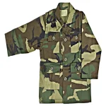 kids durable military style wo 0 1753371607 - SIMPLEAIRSOFTT