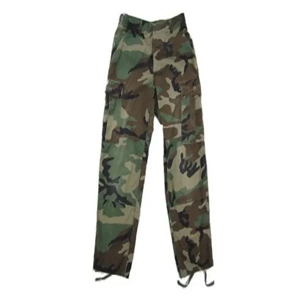 kids military style woodland c 0 1753371607 - SIMPLEAIRSOFTT