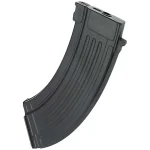 king arms 110rd mid cap ak 47 0 1753371827 - SIMPLEAIRSOFTT