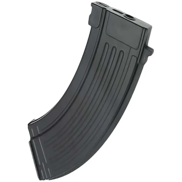 King Arms 110rd Mid-Cap AK-47 Magazine king arms 110rd mid cap ak 47 0 1753371827 - SIMPLEAIRSOFTT
