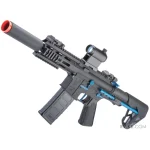 king arms compact m4 pdw airso 0 1753372496 - SIMPLEAIRSOFTT