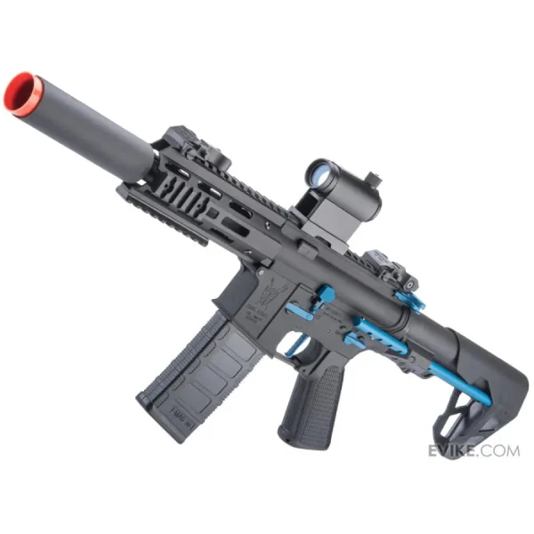 king arms compact m4 pdw airso 0 1753372496 - SIMPLEAIRSOFTT