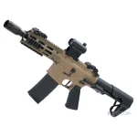 king arms m4 pdw sbr airsoft g 0 1753372496 - SIMPLEAIRSOFTT
