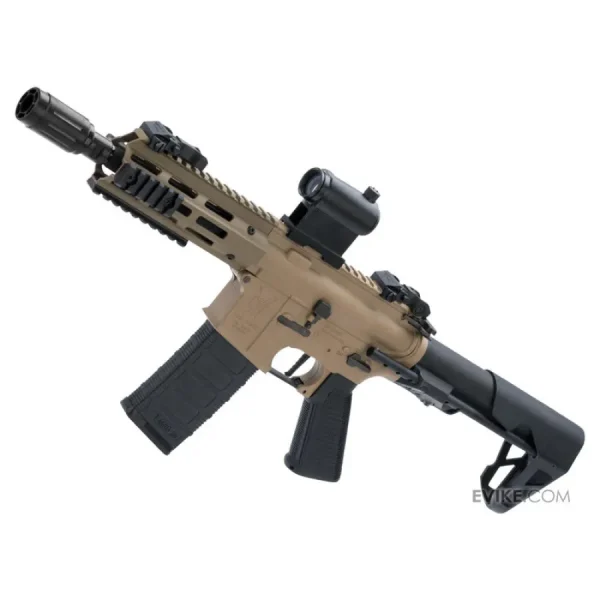 king arms m4 pdw sbr airsoft g 0 1753372496 - SIMPLEAIRSOFTT
