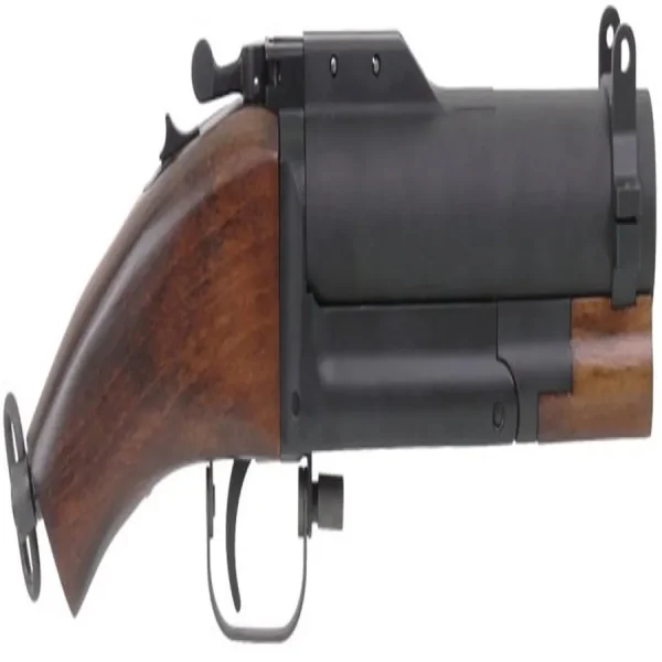king arms m79 compact airsoft 0 1753372014 - SIMPLEAIRSOFTT