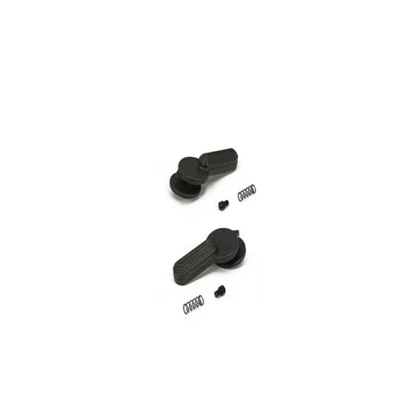King Arms Metal Selector Lever - Durable Airsoft Rifle Upgrade king arms metal selector lever 0 1753372218 - SIMPLEAIRSOFTT