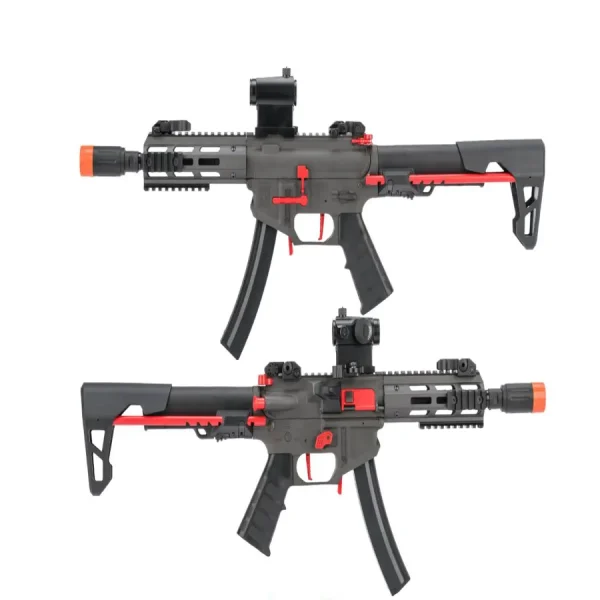 king arms pdw 9mm airsoft rifl 0 1753371769 - SIMPLEAIRSOFTT