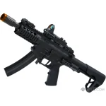 king arms pdw sbr 9mm compact 0 1753371827 - SIMPLEAIRSOFTT