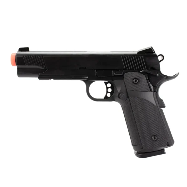 kjw 1911 tactical hi capa full 0 1753371654 - SIMPLEAIRSOFTT
