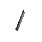 kjw 50 round magazine for tmkj 0 1753372133 - SIMPLEAIRSOFTT