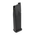 kjw 614 gas magazine for 1911 0 1753371625 - SIMPLEAIRSOFTT