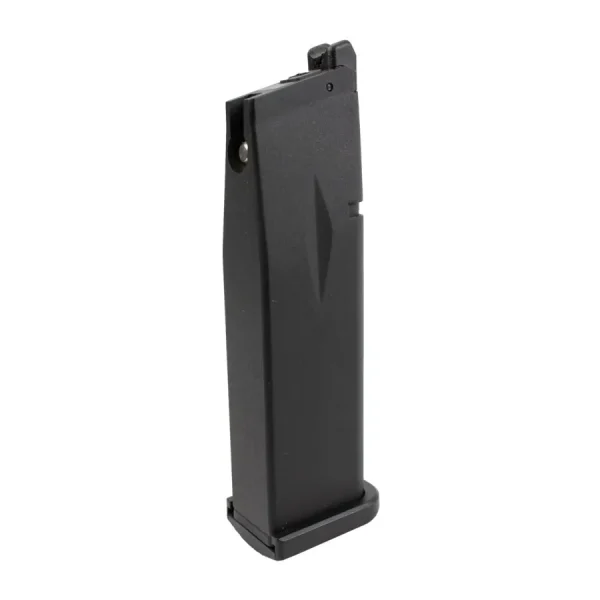 kjw 614 gas magazine for 1911 0 1753371625 - SIMPLEAIRSOFTT