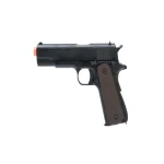 kjw full metal m1911 gas blowb 0 1753371859 - SIMPLEAIRSOFTT