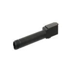 kjw g17 metal threaded barrel 0 1753371768 - SIMPLEAIRSOFTT