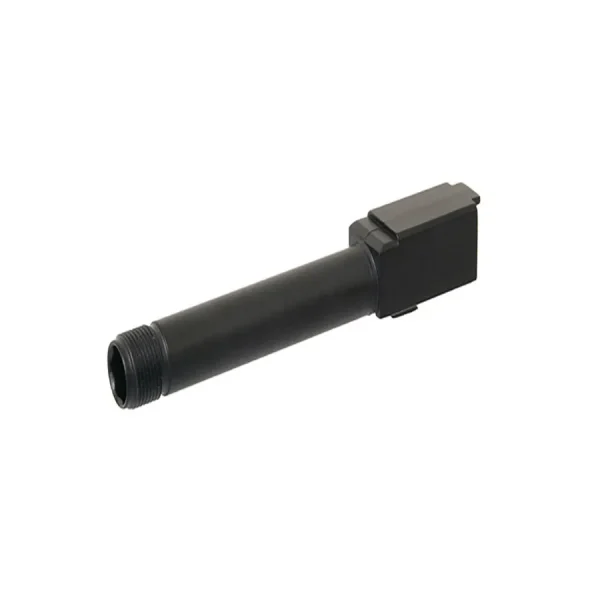 kjw g17 metal threaded barrel 0 1753371768 - SIMPLEAIRSOFTT