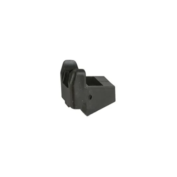 KJW Hi-Capa GBB Mag Lip Upgrade - Enhanced Reliability kjw hi capa gbb mag lip upgrad 0 1753371817 - SIMPLEAIRSOFTT