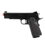 kjw hi capa m19911 full metal 0 1753371705 - SIMPLEAIRSOFTT