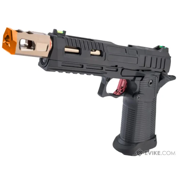 kjw kp 19 optic ready gas blow 0 1753372420 - SIMPLEAIRSOFTT