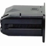 kjw m9 airsoft gbb full metal 0 1753371921 - SIMPLEAIRSOFTT