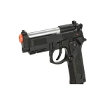 kjw m9 elite full metal airsof 0 1753371952 - SIMPLEAIRSOFTT