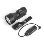 klesch 2u high brightness led 0 1753372034 - SIMPLEAIRSOFTT