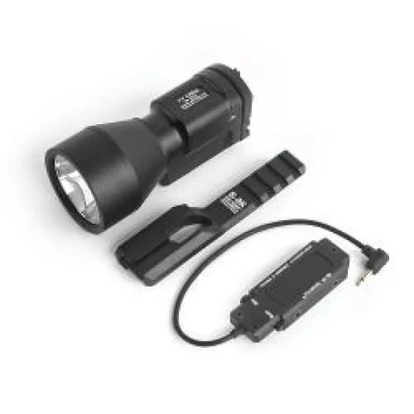 klesch 2u high brightness led 0 1753372034 - SIMPLEAIRSOFTT