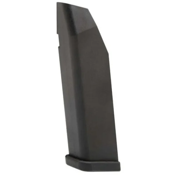 KRISS Vector Airsoft AEG Short Magazine - 50 Rounds | Krytac kriss vector airsoft aeg short 0 1753372033 - SIMPLEAIRSOFTT