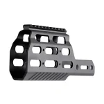 kriss vector mki black rail ha 0 1753372120 - SIMPLEAIRSOFTT