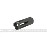 krytac 14mm negative metal fla 0 1753372182 - SIMPLEAIRSOFTT