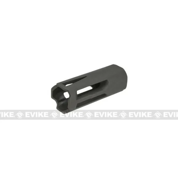 krytac 14mm negative metal fla 0 1753372182 - SIMPLEAIRSOFTT