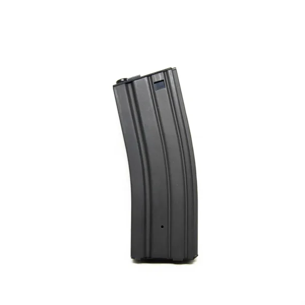 Krytac 300-Round High-Cap Airsoft Magazine | Enhanced Gameplay krytac 300 round high cap airs 0 1753371727 - SIMPLEAIRSOFTT