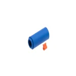 krytac aeg airsoft hop up buck 0 1753371909 - SIMPLEAIRSOFTT