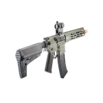 krytac alpha crb electric airs 0 1753372229 - SIMPLEAIRSOFTT