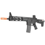 krytac alpha crb full metal ai 0 1753371704 - SIMPLEAIRSOFTT