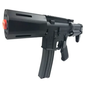 krytac alpha sdp black full me 0 1753371573 - SIMPLEAIRSOFTT