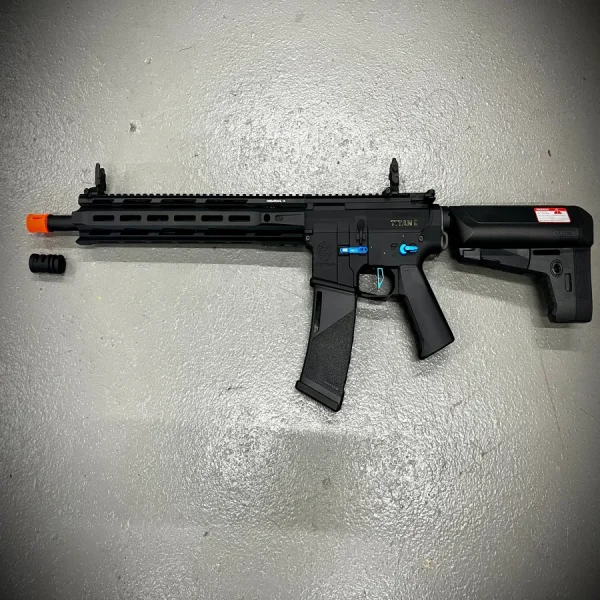 krytac blue beam airsoft rifle 0 1753372182 - SIMPLEAIRSOFTT
