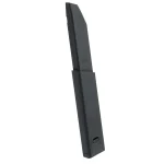 krytac g30 95rd high cap airso 0 1753371707 - SIMPLEAIRSOFTT