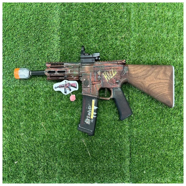 krytac ghost dsg airsoft rifle 0 1753372252 - SIMPLEAIRSOFTT