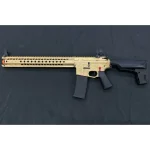 krytac lvoa c airsoft gun excl 0 1753372449 - SIMPLEAIRSOFTT