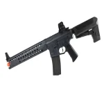 krytac lvoa s airsoft rifle 35 0 1753371728 - SIMPLEAIRSOFTT