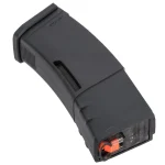 krytac m4 airsoft mid cap maga 0 1753371839 - SIMPLEAIRSOFTT