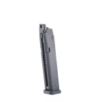 krytac maxim 9 gbb 24rd green 0 1753372131 - SIMPLEAIRSOFTT