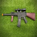 krytac pdw m airsoftrifle ghos 0 1753372357 - SIMPLEAIRSOFTT