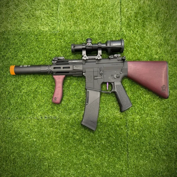 KRyTac pdw-m AIRSOFTRIFLE ghost-blueprint-purple-heart-edition krytac pdw m airsoftrifle ghos 0 1753372357 - SIMPLEAIRSOFTT