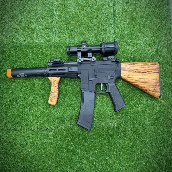 krytac pdw m ghost zebrawood b 0 1753372357 - SIMPLEAIRSOFTT